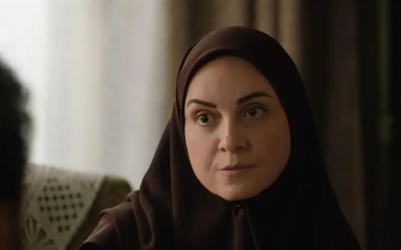 تشكيل عصابي يهدد أبطال مسلسل حكاية نرجس في الحلقة العاشرة لبيع الأطفال